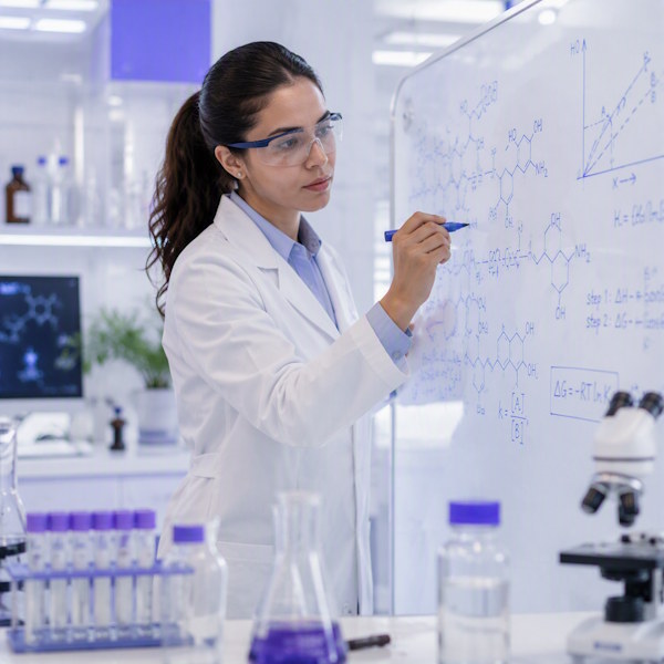 What Makes a Strong Key Result: A Practical Formula