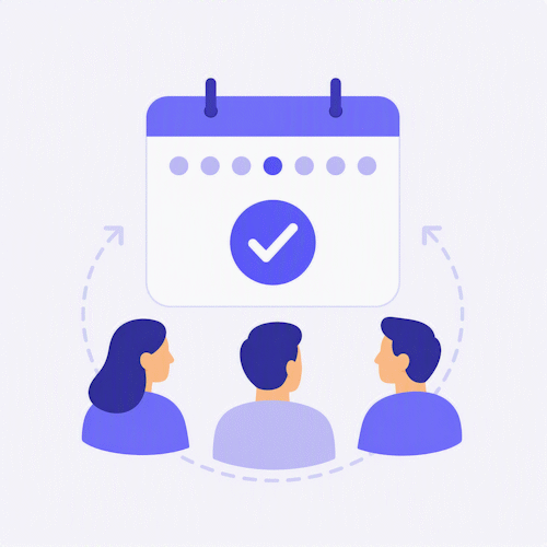Weekly Check-ins that Work