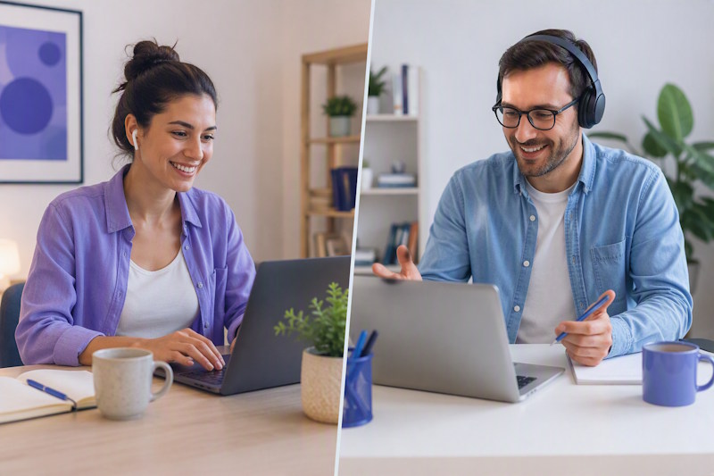 OKRs: The Shared Language Remote Teams Need to Succeed