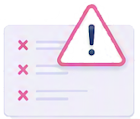 10 Common OKR Mistakes