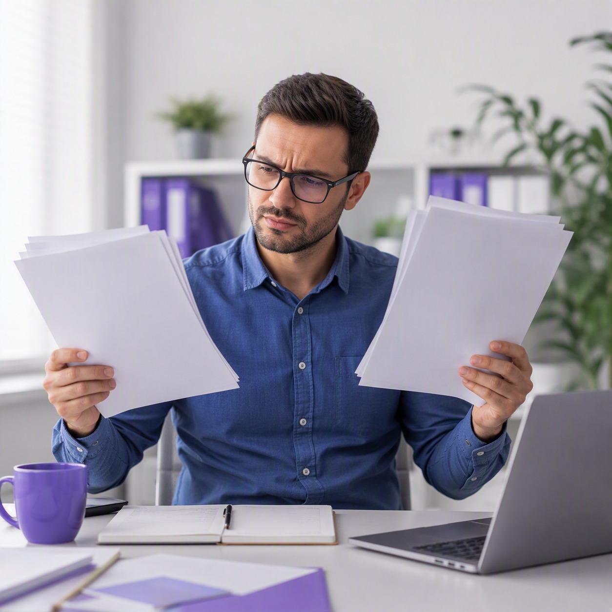 How to Choose the Right OKR Tool for Your Team