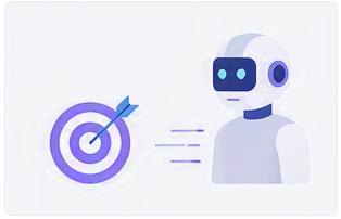 Why OKRs Matter More Than Ever in the Age of AI