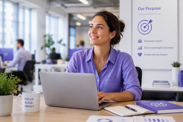 Easy OKR Launches a Free Plan for Small Teams